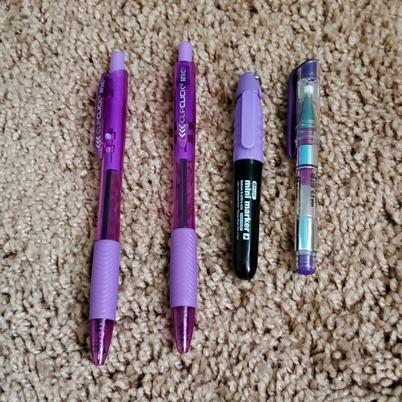 Notebook 🎁💝🏷 - Picture 5 of 7